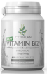 Picture of Vitamin B12 sublingual (Cytoplan)