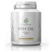 Picture of Fish Oil Capsules (Cytoplan)