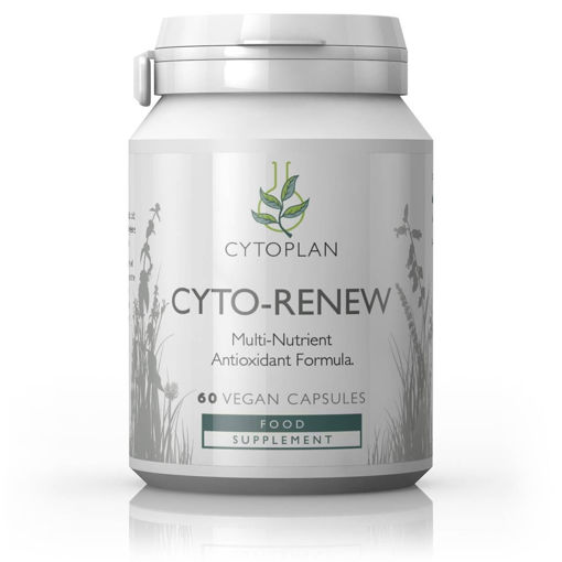 Picture of Cyto-Renew (Cytoplan)