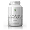 Picture of Choline Bitartrate Powder (Cytoplan)