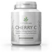 Picture of Cherry C (Cytoplan)