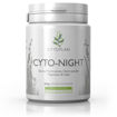 Picture of Cyto-Night (Cytoplan)