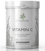 Picture of Vitamin C as Calcium Ascorbate powder (Cytoplan)