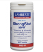 Picture of StrongStart MVM (Lamberts)