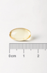 Picture of Omega 3 Pure Fish Oil (Lamberts)