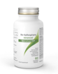 Picture of Bio-Sulforaphane Advanced Specialised BSP