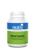 Picture of Methyl Complex (Nutri Advanced)
