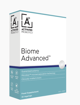 Picture of Biome Advanced 30's (Activated Probiotics)