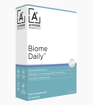 Picture of Biome Daily 30's (Activated Probiotics)