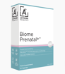 Picture of Biome Prenatal+ 30's (Activated Probiotics)